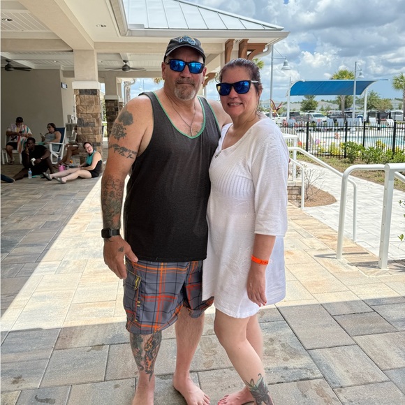 🎀Meet the Posher🎀 - Picture 10 of 11